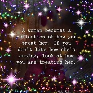 Meet your Posher, Christã